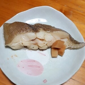 めんつゆだけで 簡単カレイの煮付け レシピ 作り方 By ワンコ紋ちゃん 楽天レシピ めんつゆだけで 簡単カレイの煮付け レシピ 作り方 By ワンコ紋ちゃん 楽天レシピ